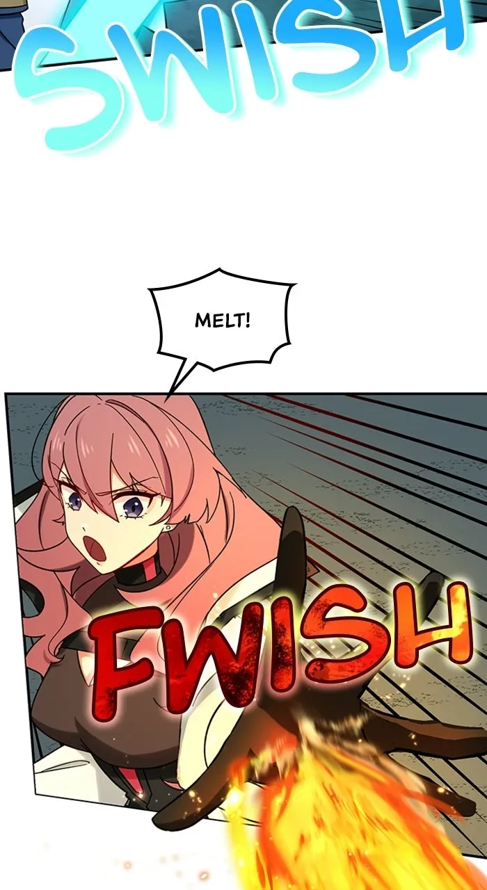 The Top Assassin in Another World Chapter 23 page 30 - 