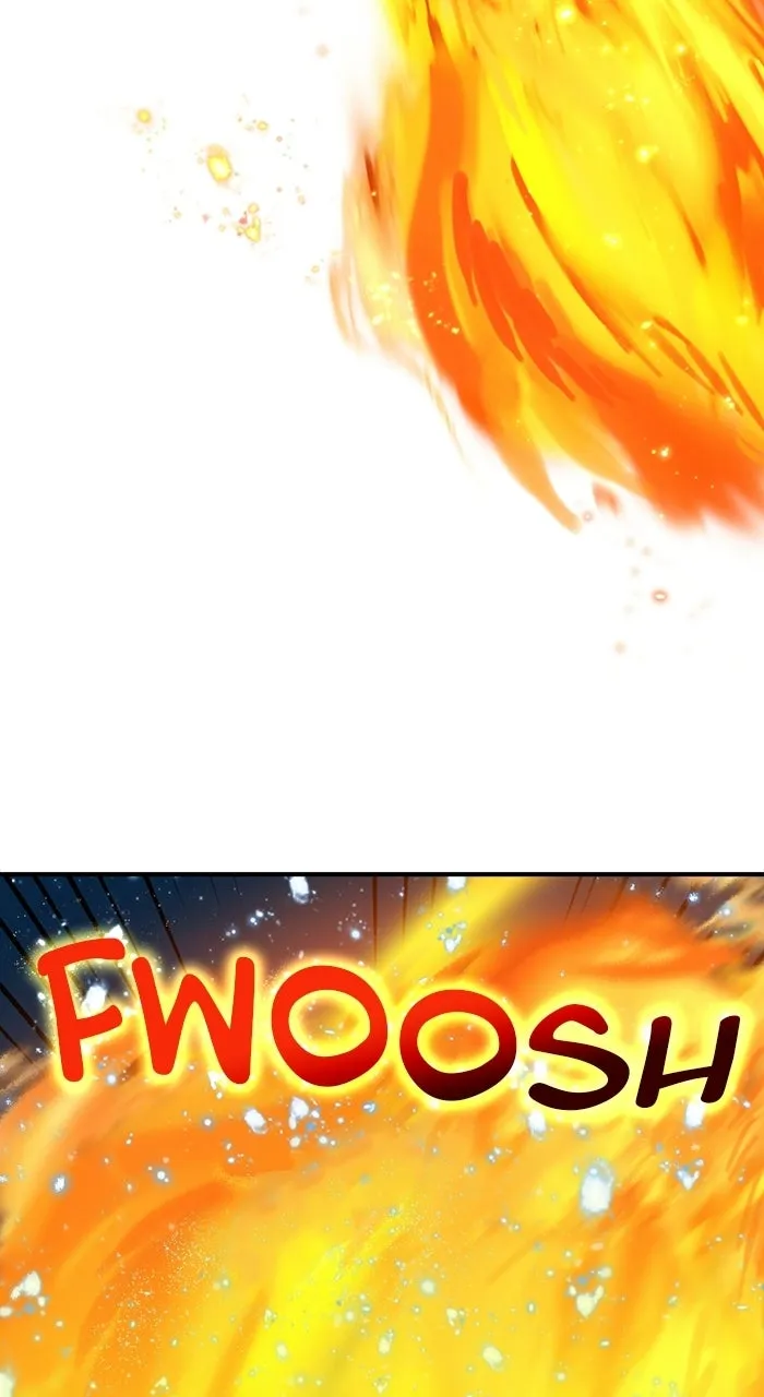 The Top Assassin in Another World Chapter 23 page 31 - 