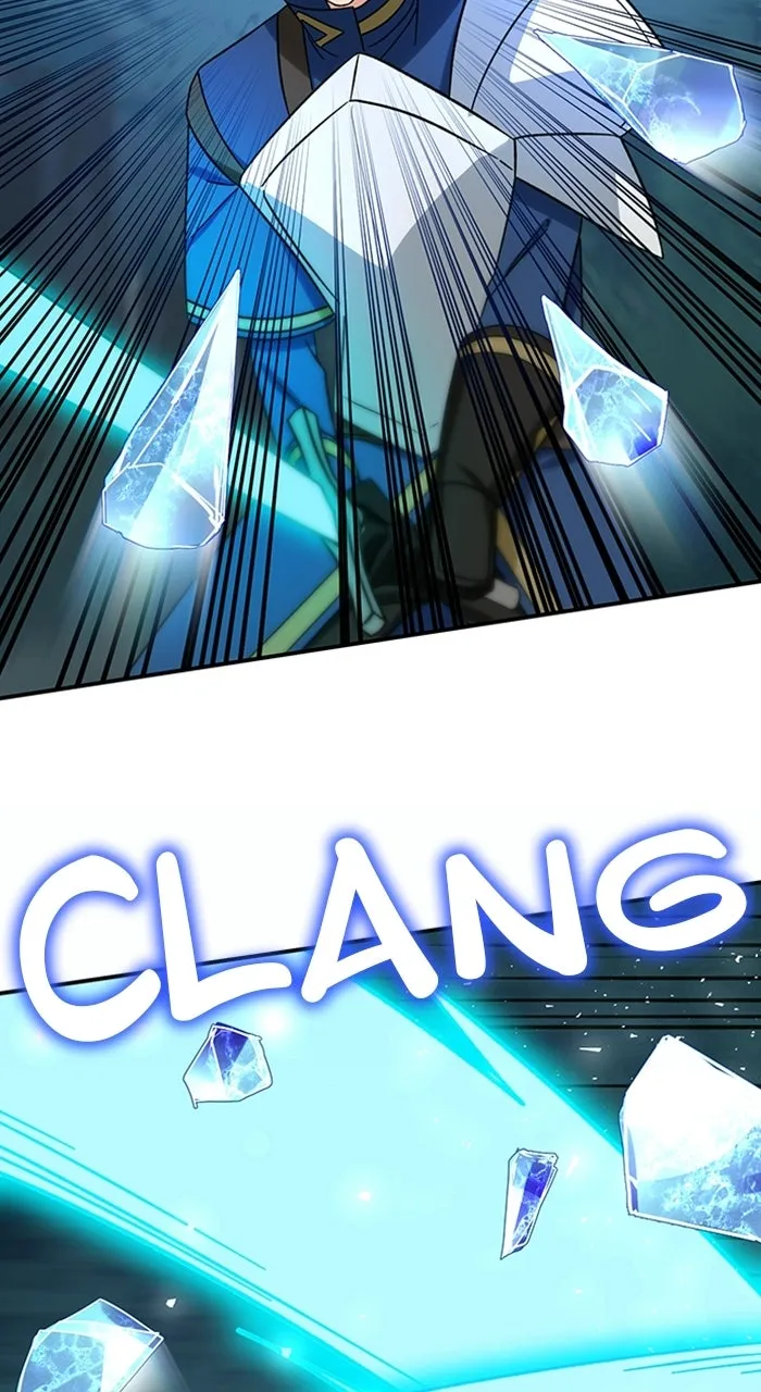 The Top Assassin in Another World Chapter 23 page 34 - 