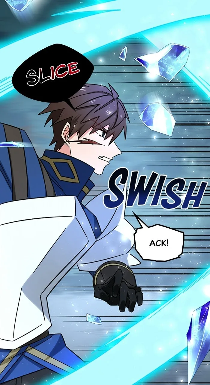 The Top Assassin in Another World Chapter 23 page 35 - 