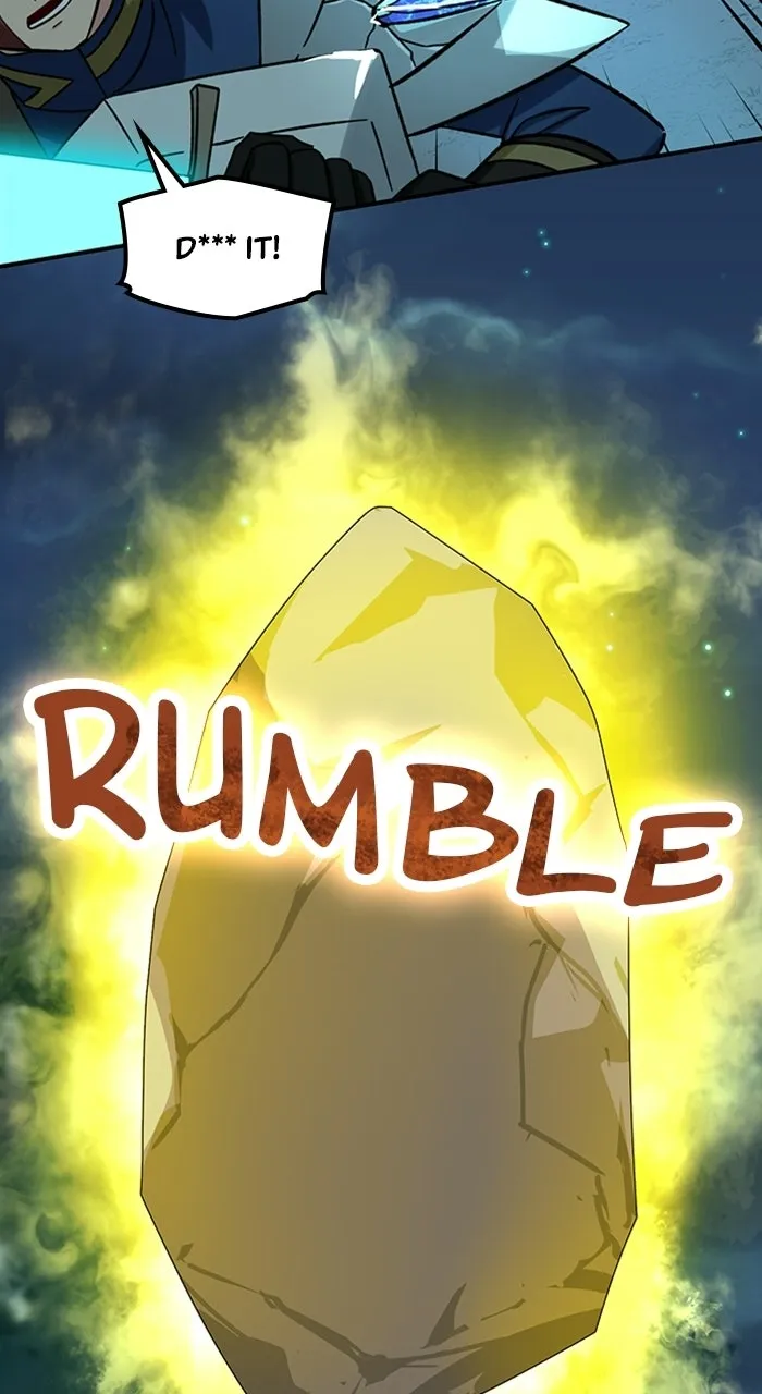The Top Assassin in Another World Chapter 23 page 37 - 