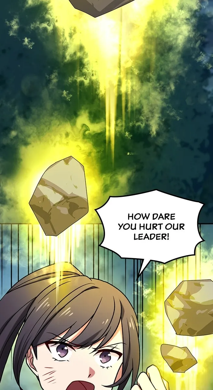 The Top Assassin in Another World Chapter 23 page 38 - 