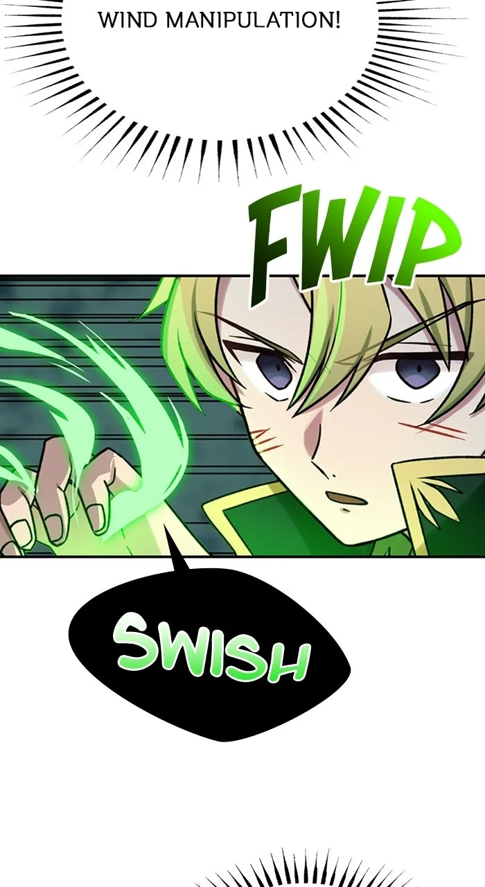 The Top Assassin in Another World Chapter 23 page 40 - 