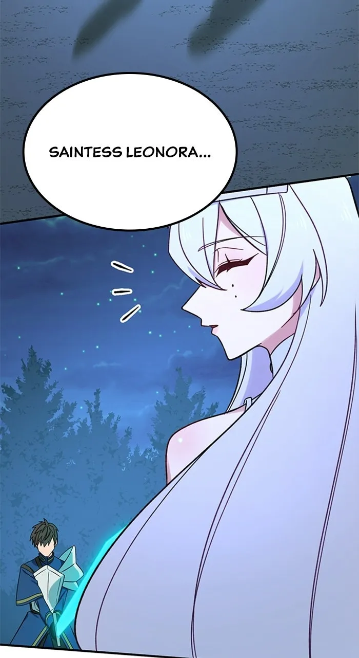 The Top Assassin in Another World Chapter 23 page 5 - 