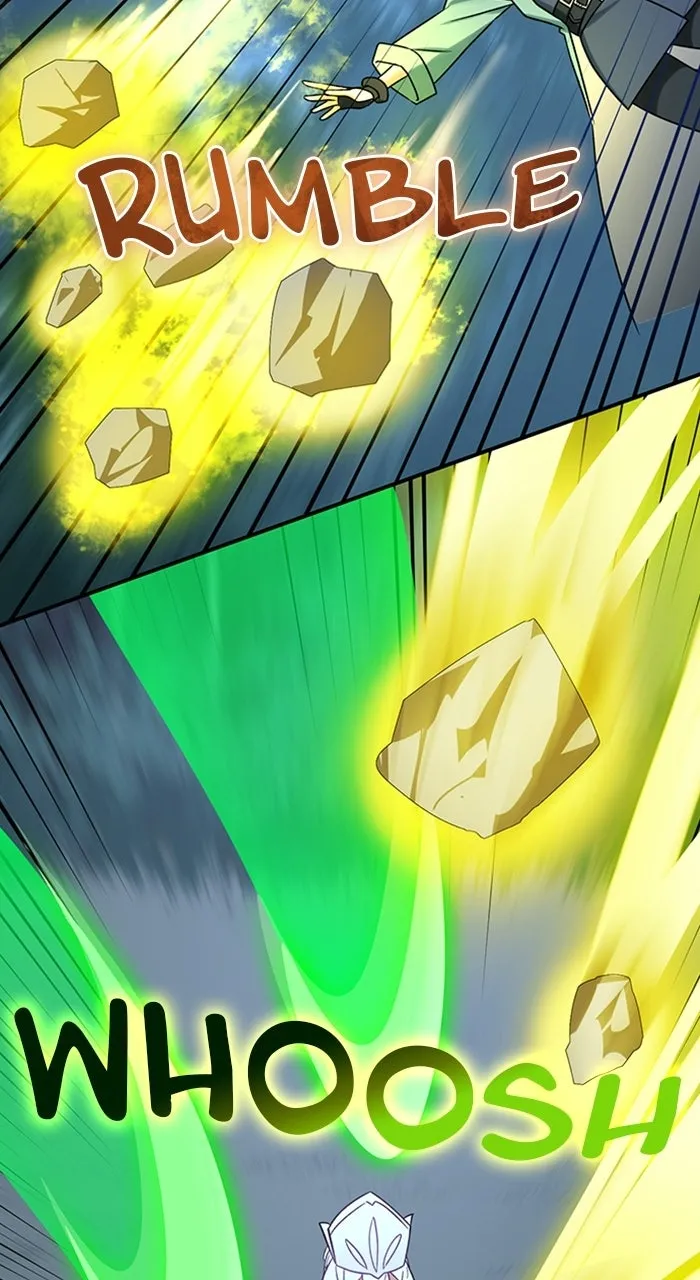 The Top Assassin in Another World Chapter 23 page 42 - 