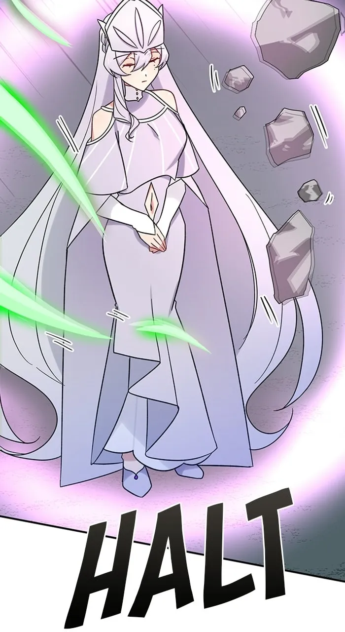 The Top Assassin in Another World Chapter 23 page 45 - 