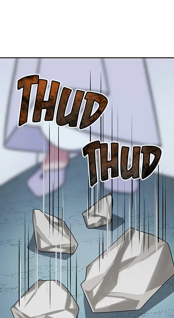 The Top Assassin in Another World Chapter 23 page 46 - 