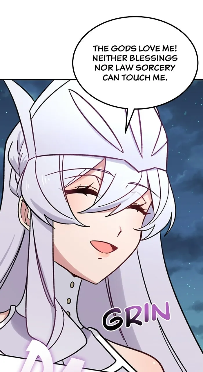 The Top Assassin in Another World Chapter 23 page 48 - 