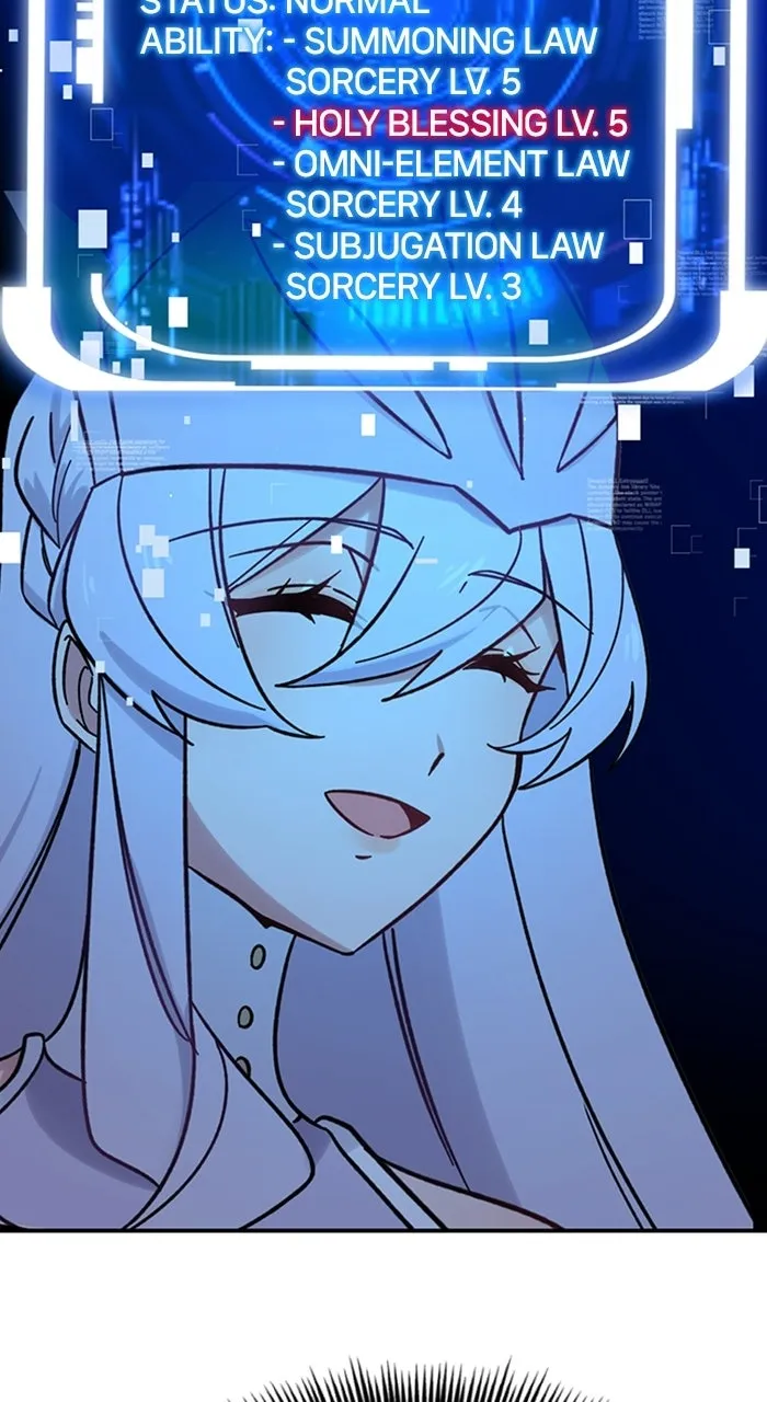 The Top Assassin in Another World Chapter 23 page 51 - 