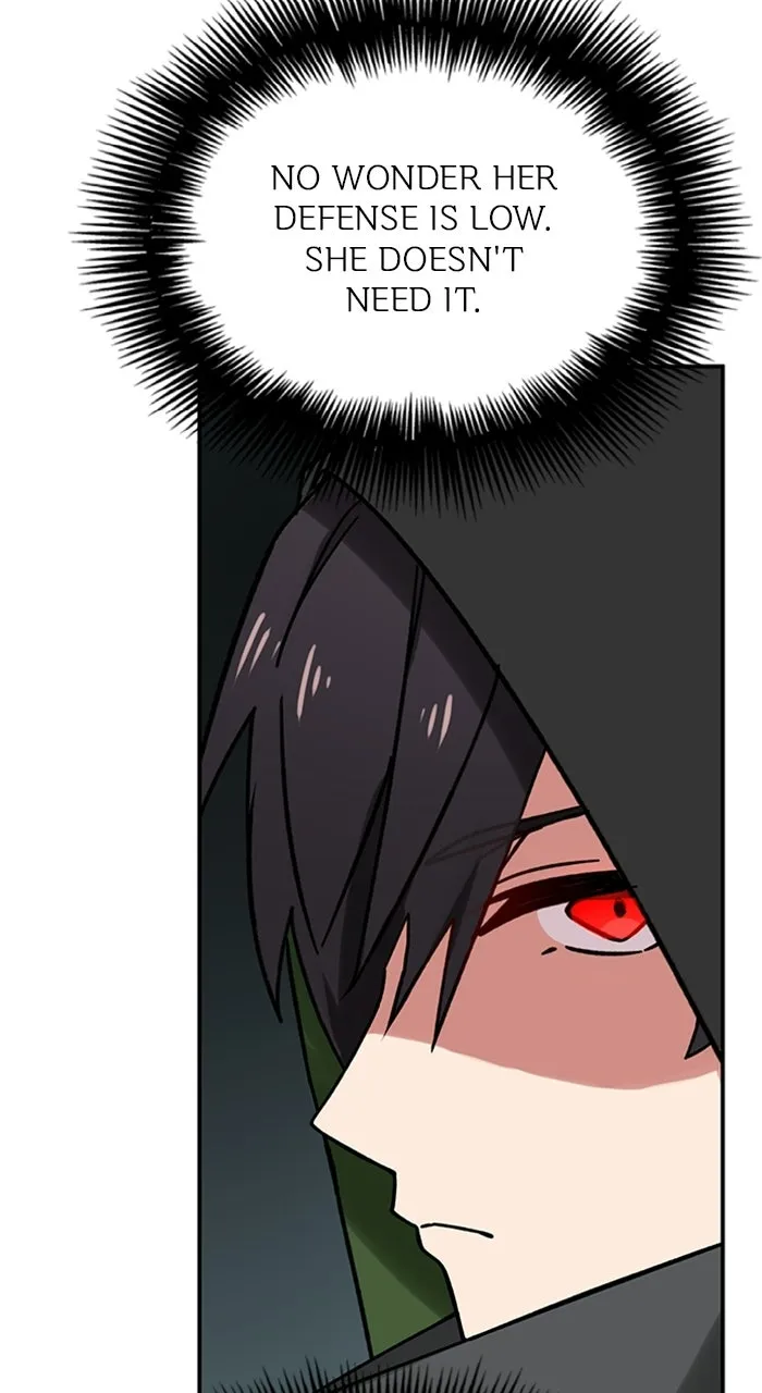 The Top Assassin in Another World Chapter 23 page 52 - 