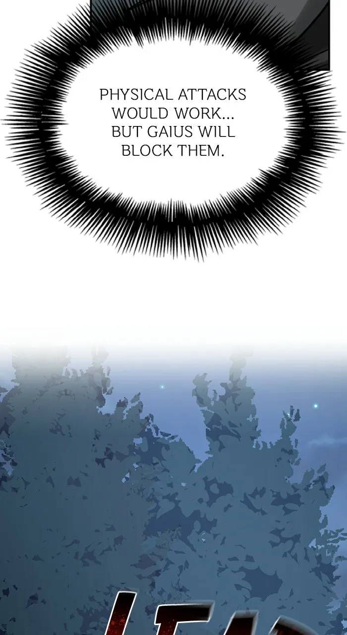The Top Assassin in Another World Chapter 23 page 53 - 
