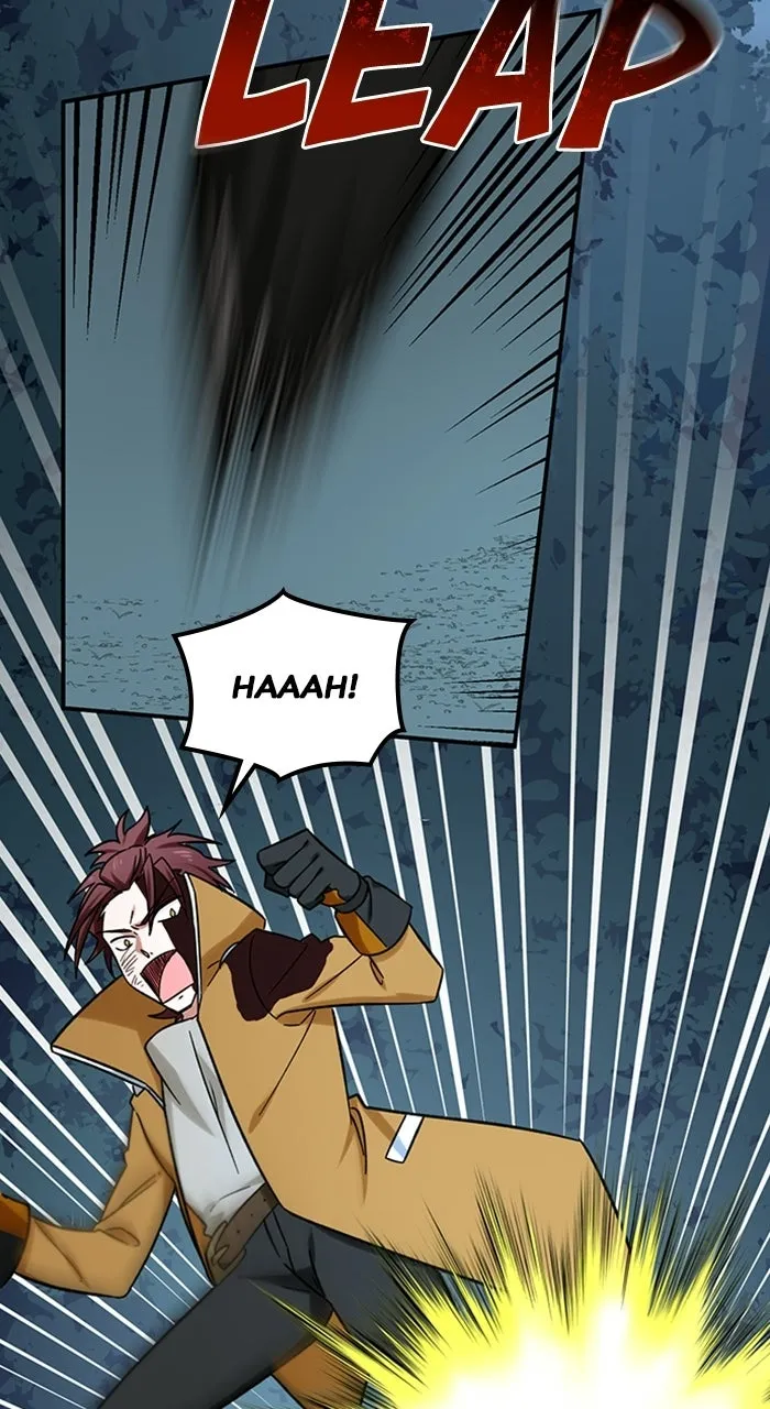 The Top Assassin in Another World Chapter 23 page 54 - 