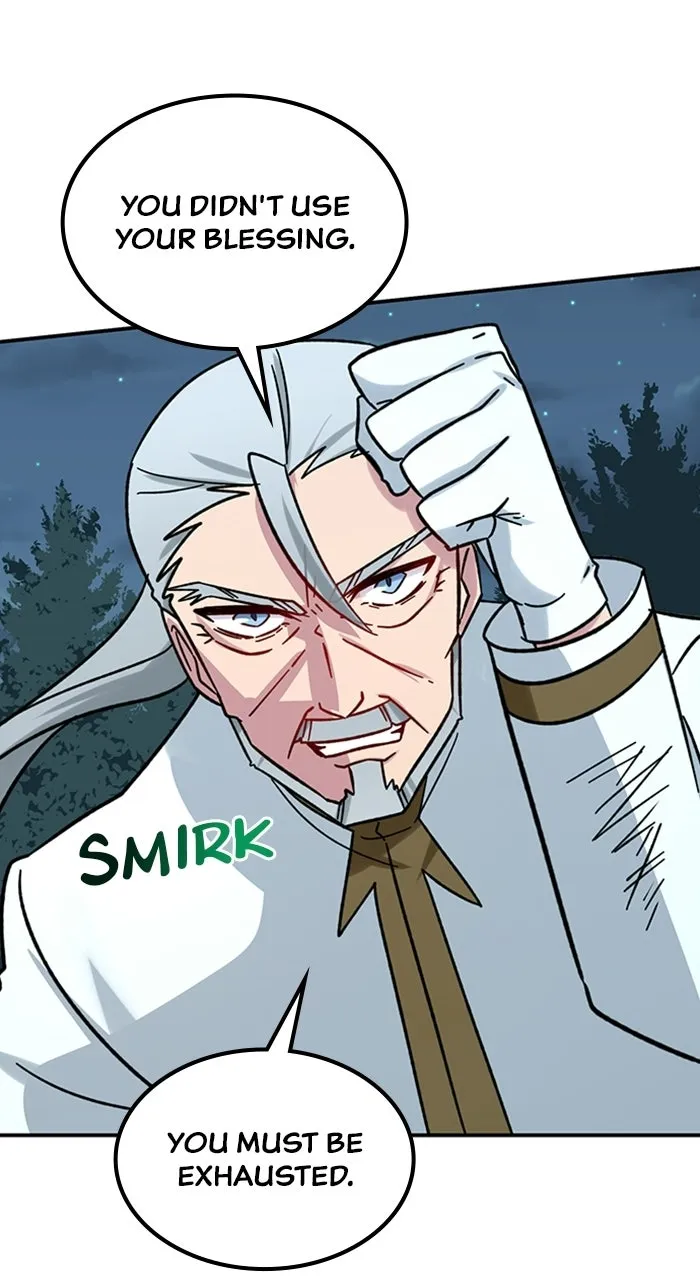 The Top Assassin in Another World Chapter 23 page 56 - 