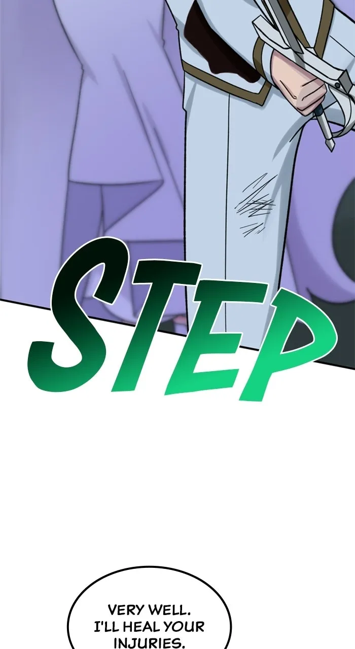 The Top Assassin in Another World Chapter 23 page 7 - 
