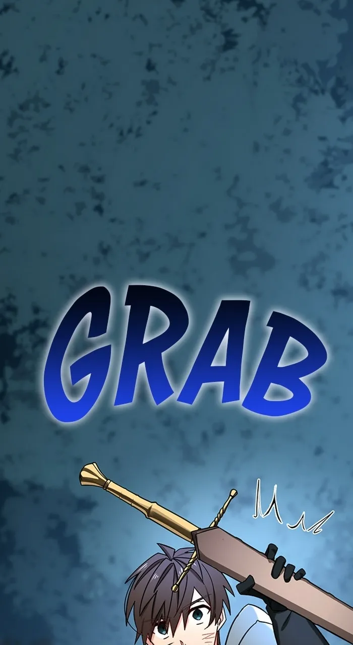 The Top Assassin in Another World Chapter 23 page 62 - 