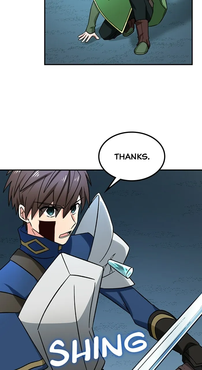 The Top Assassin in Another World Chapter 23 page 64 - 