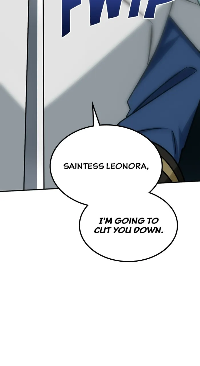 The Top Assassin in Another World Chapter 23 page 68 - 
