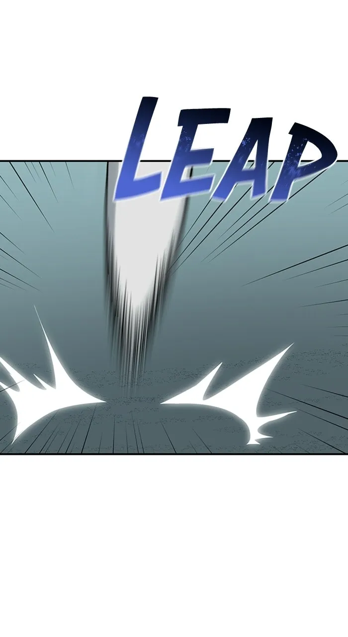 The Top Assassin in Another World Chapter 23 page 69 - 