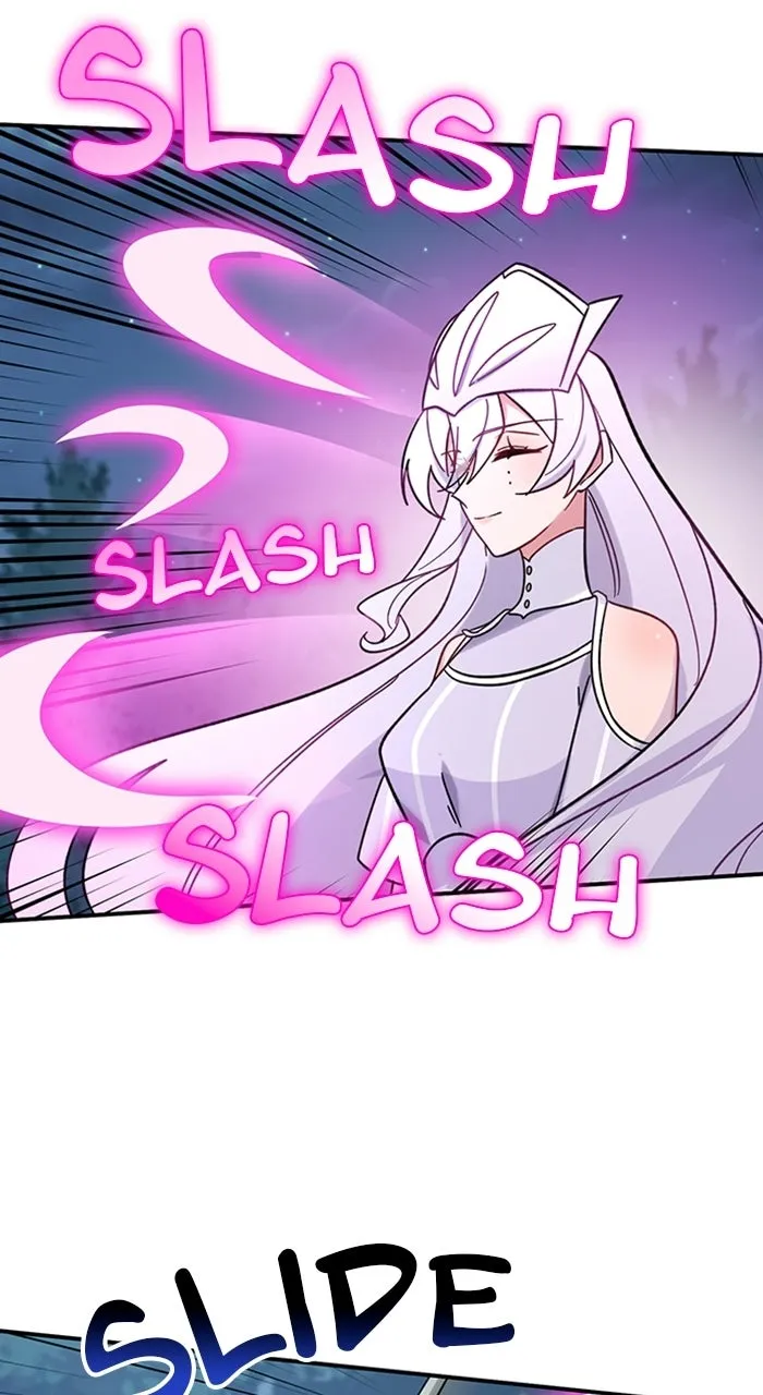 The Top Assassin in Another World Chapter 23 page 70 - 