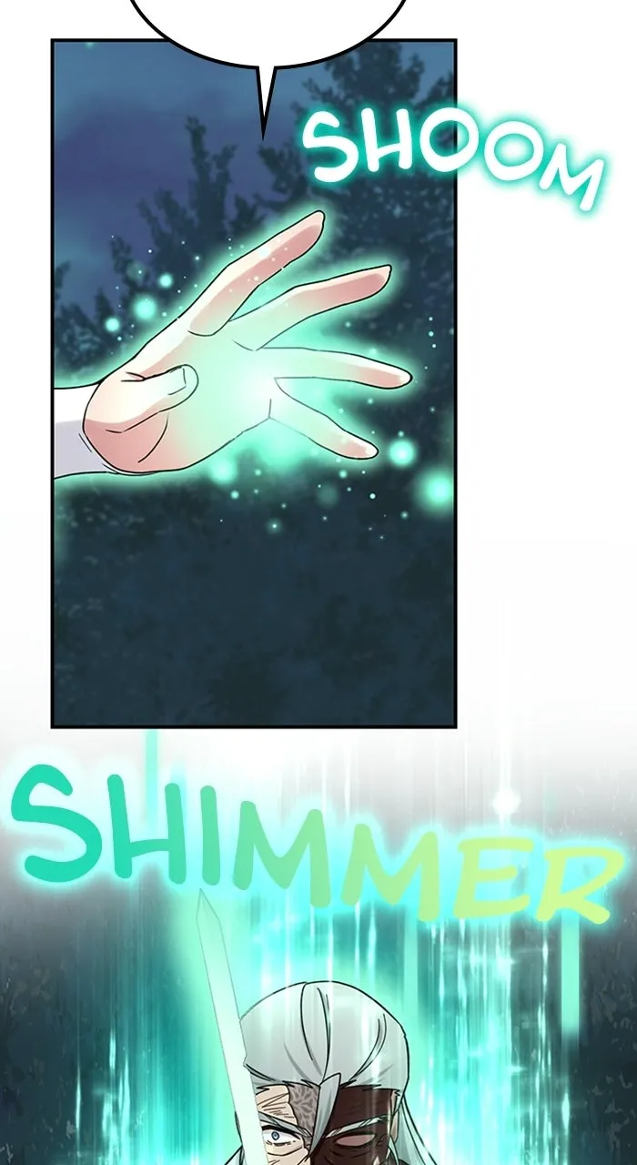 The Top Assassin in Another World Chapter 23 page 8 - 