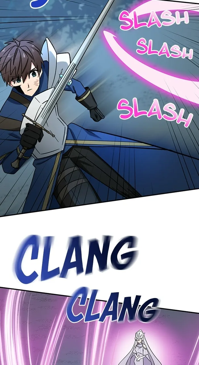 The Top Assassin in Another World Chapter 23 page 71 - 