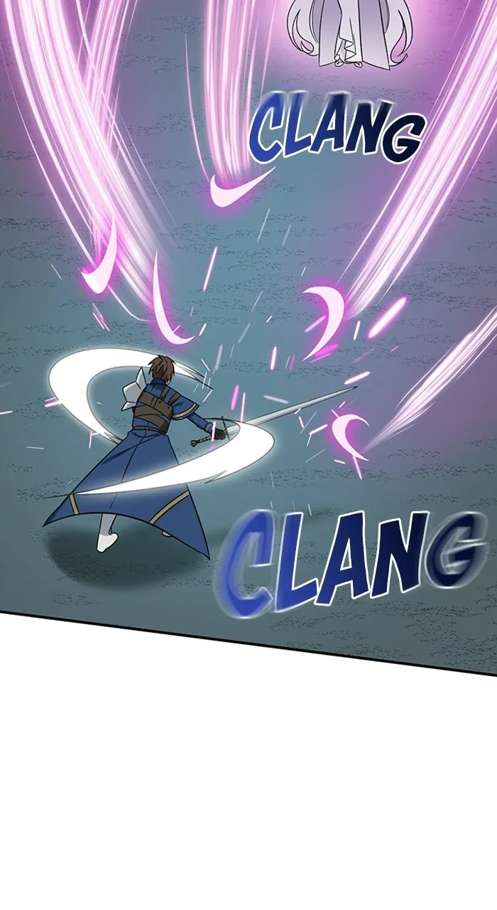 The Top Assassin in Another World Chapter 23 page 72 - 