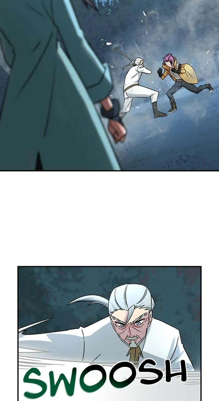The Top Assassin in Another World Chapter 23 page 76 - 
