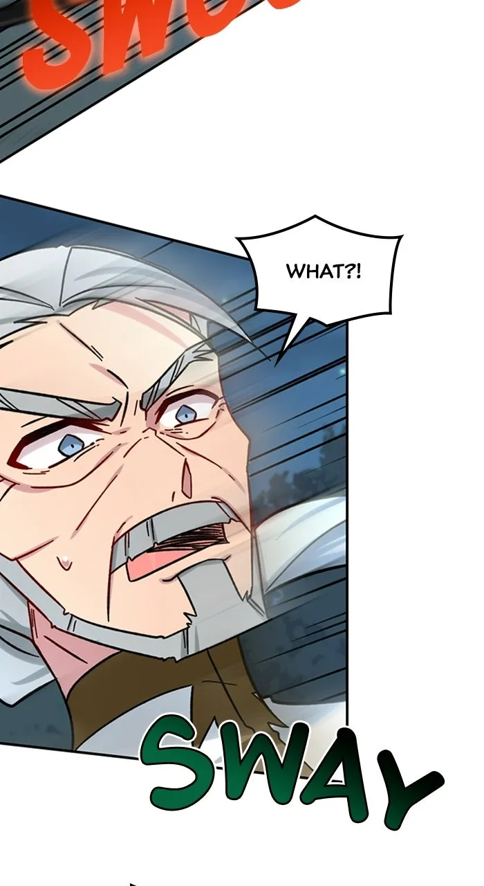 The Top Assassin in Another World Chapter 23 page 79 - 