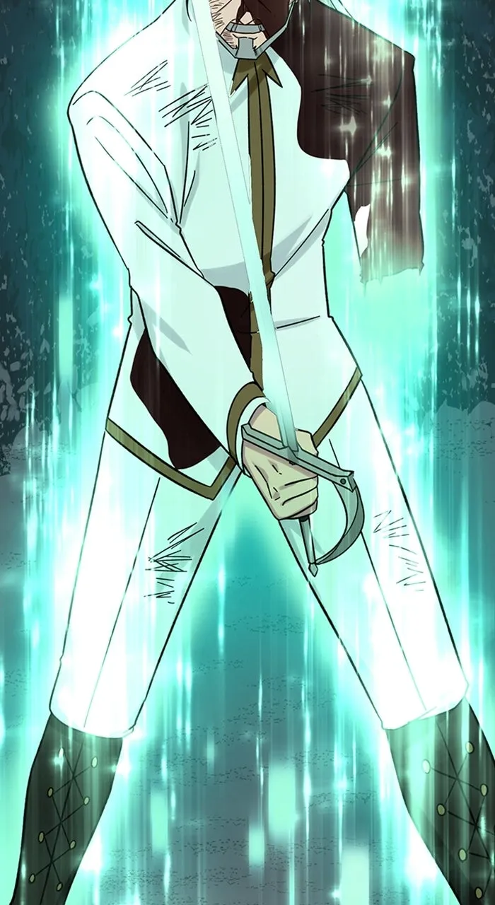The Top Assassin in Another World Chapter 23 page 9 - 