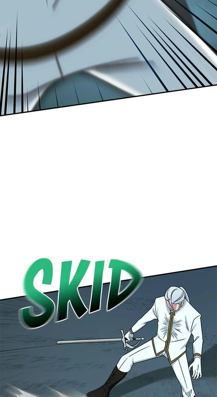 The Top Assassin in Another World Chapter 23 page 81 - 