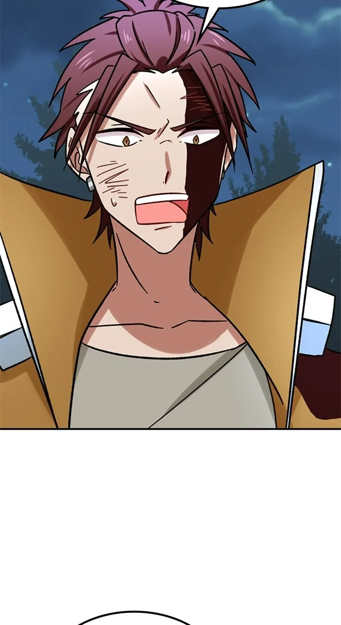The Top Assassin in Another World Chapter 23 page 83 - 