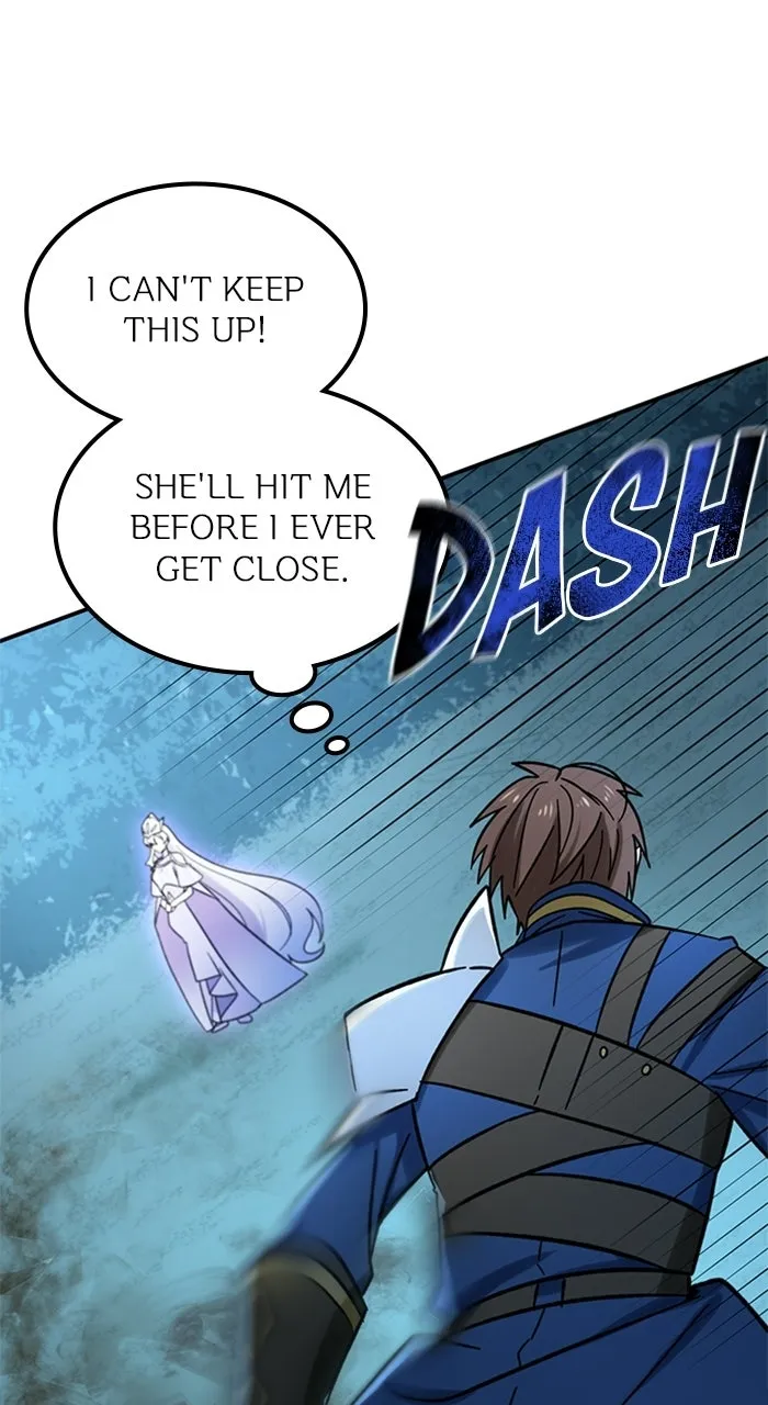 The Top Assassin in Another World Chapter 23 page 88 - 