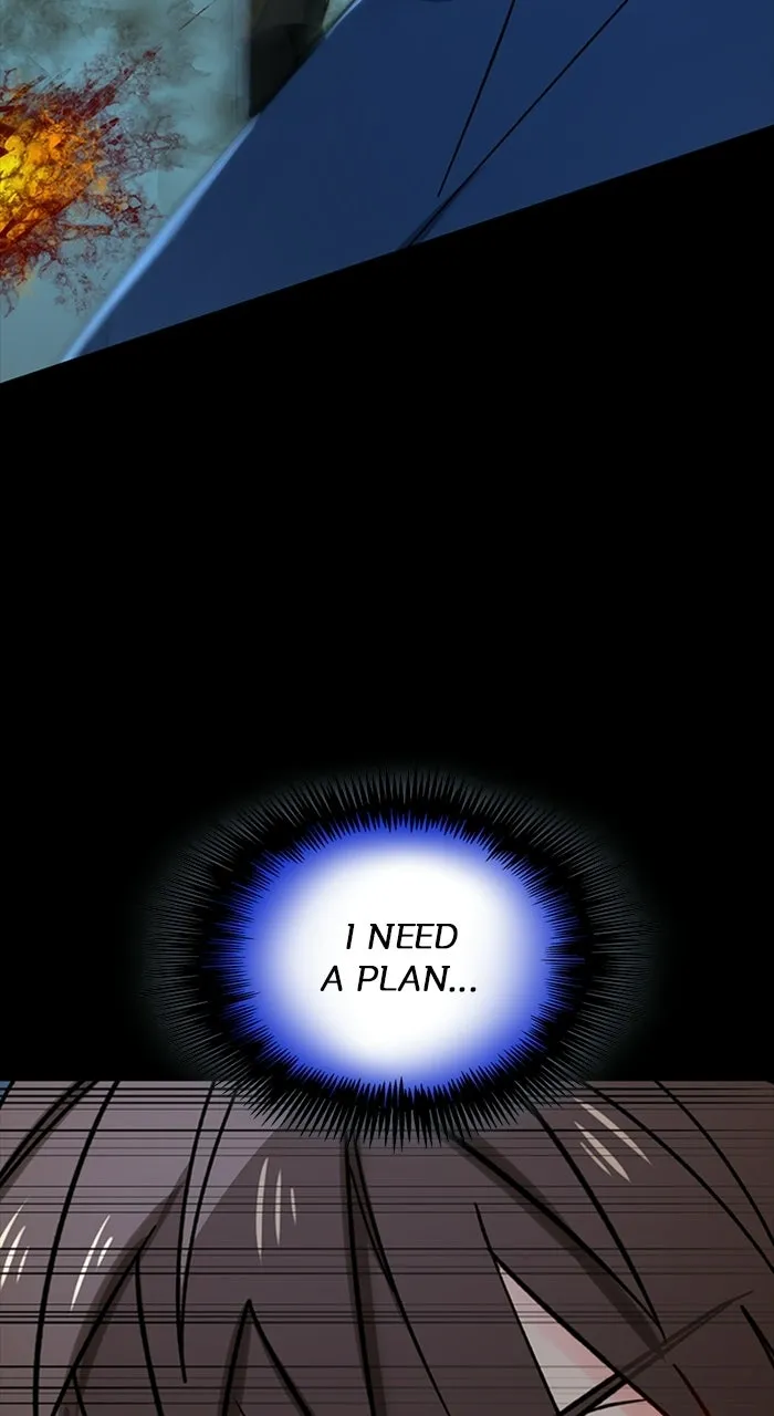 The Top Assassin in Another World Chapter 23 page 89 - 