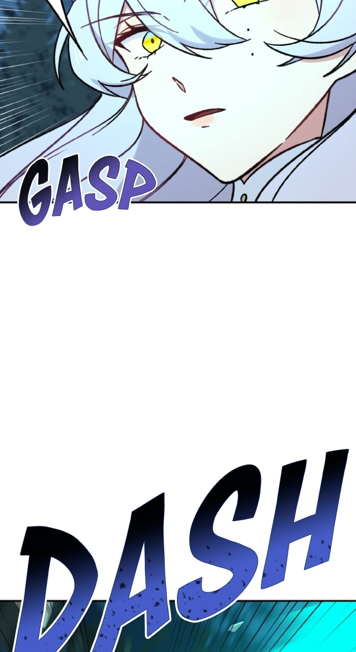 The Top Assassin in Another World Episode 24 page 12 - 