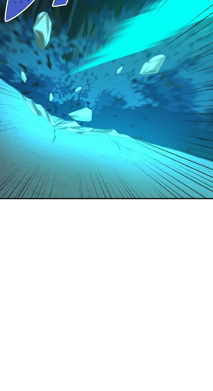 The Top Assassin in Another World Episode 24 page 13 - 