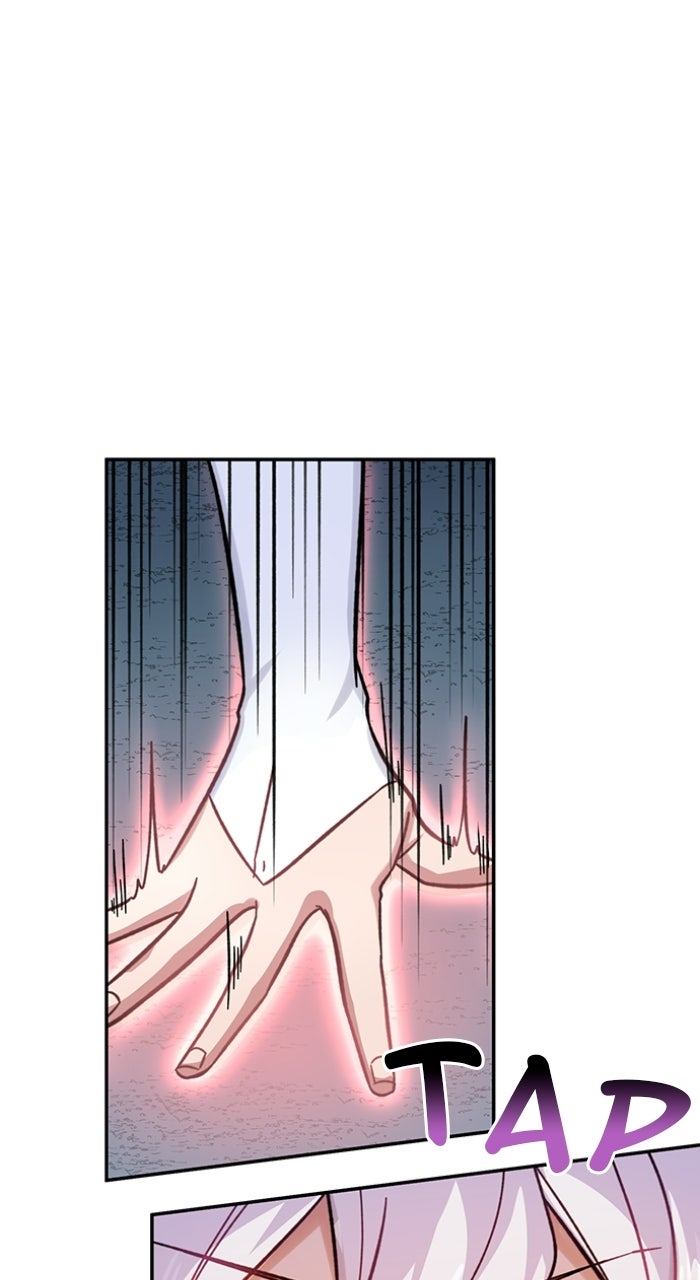 The Top Assassin in Another World Episode 24 page 19 - 