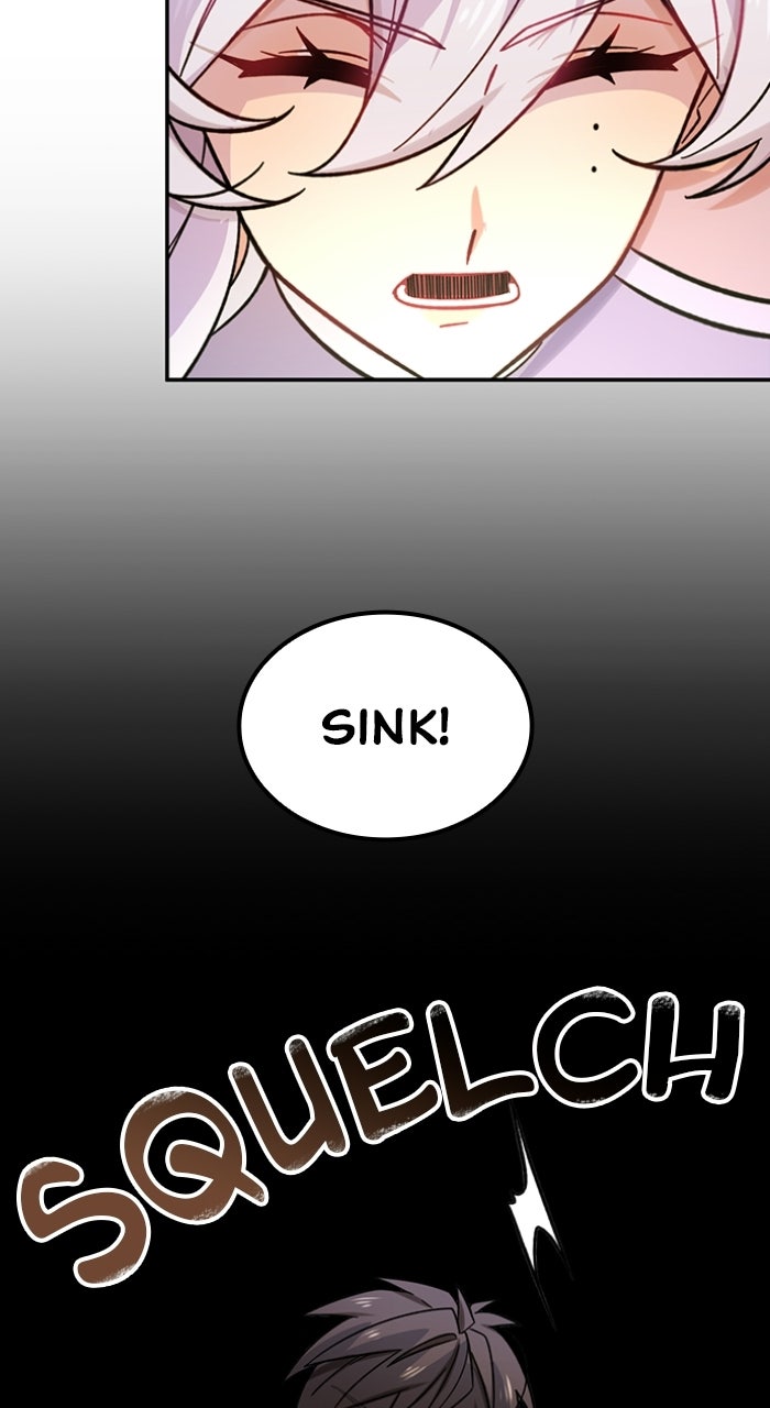 The Top Assassin in Another World Episode 24 page 20 - 