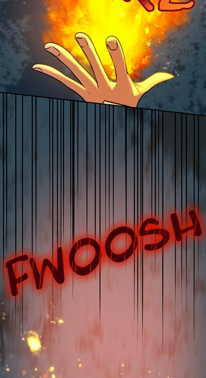 The Top Assassin in Another World Episode 24 page 23 - 