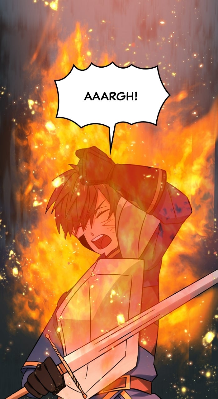 The Top Assassin in Another World Episode 24 page 24 - 
