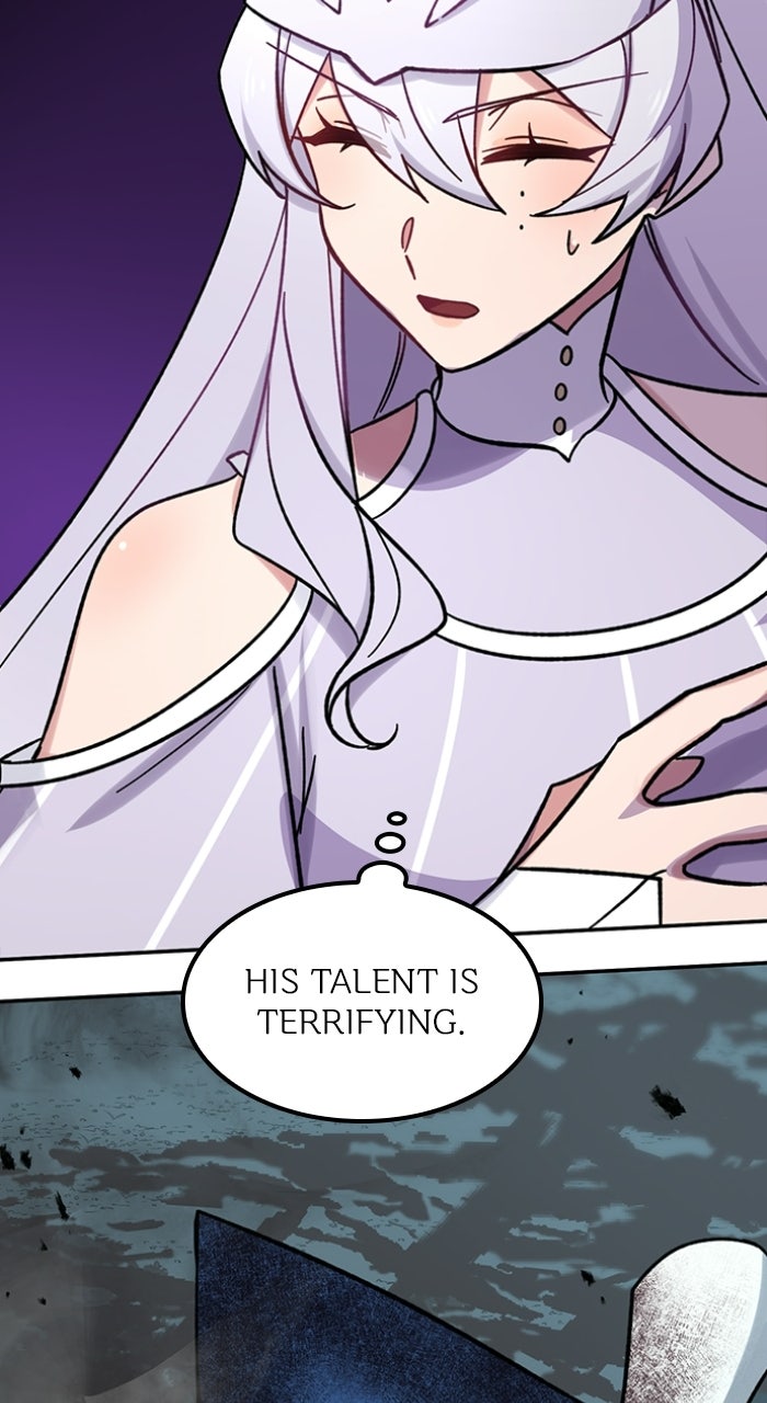 The Top Assassin in Another World Episode 24 page 27 - 