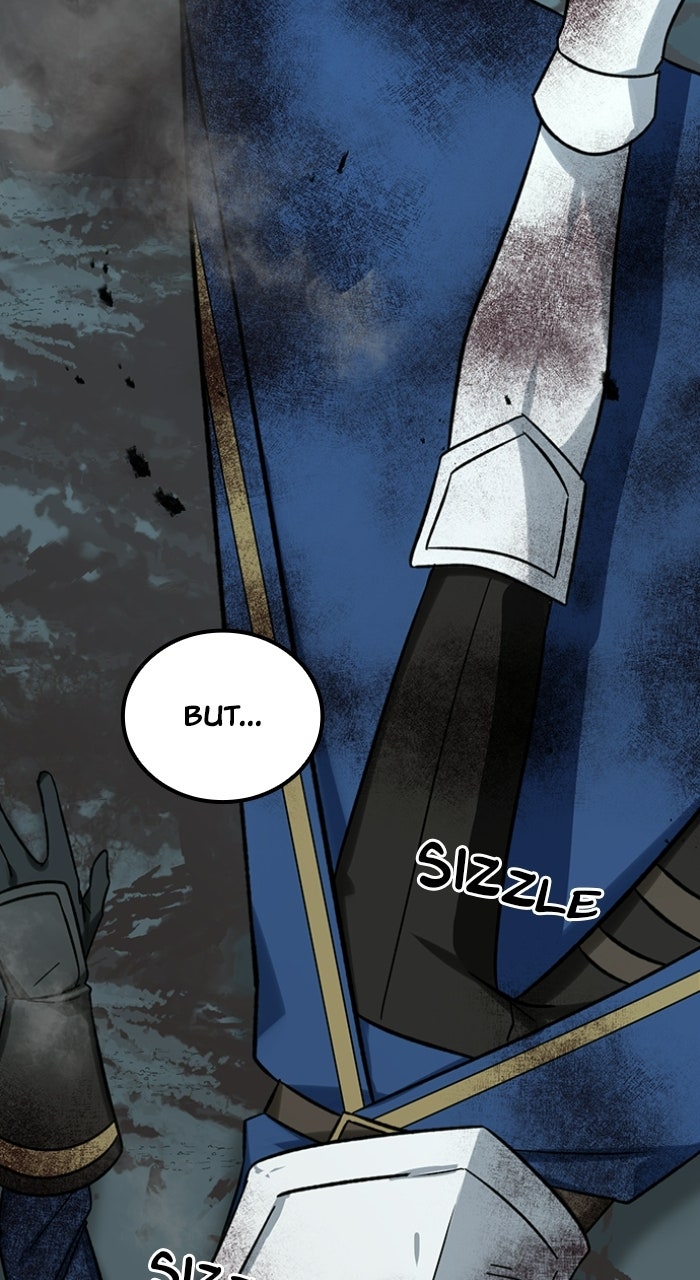 The Top Assassin in Another World Episode 24 page 28 - 