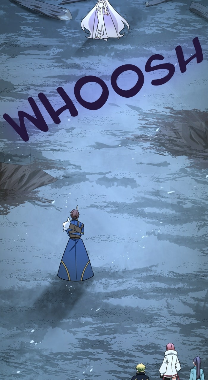 The Top Assassin in Another World Episode 24 page 4 - 
