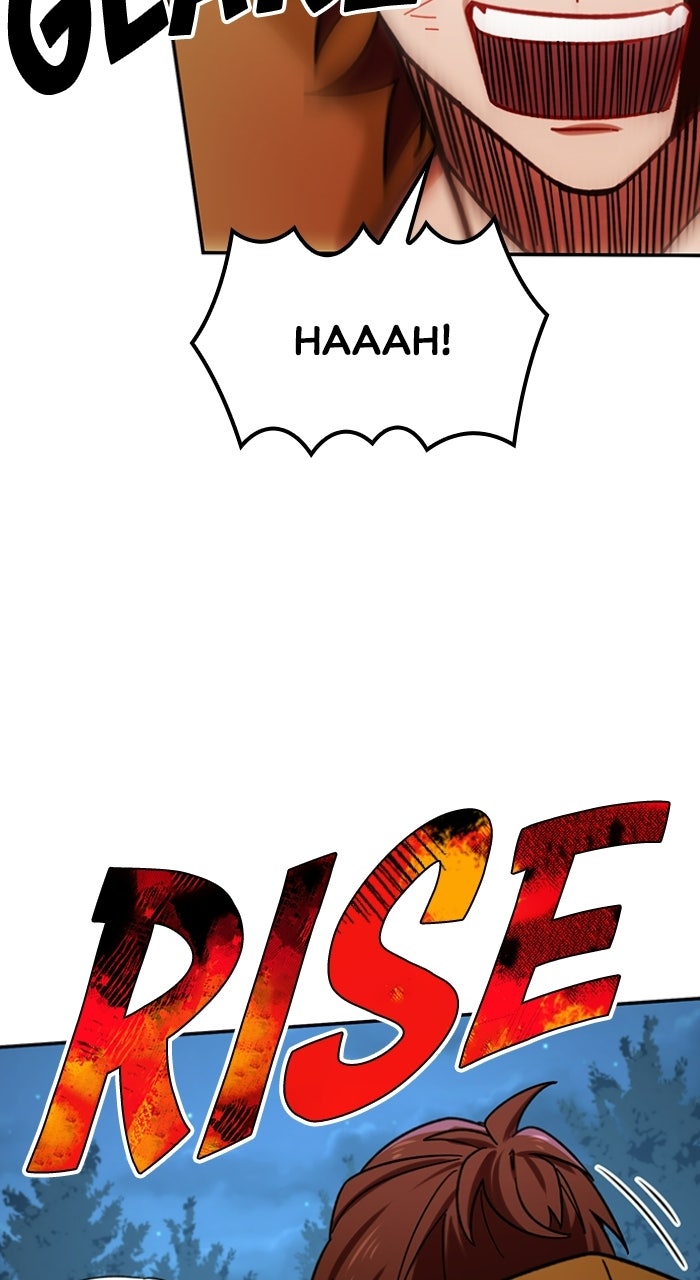 The Top Assassin in Another World Episode 24 page 44 - 