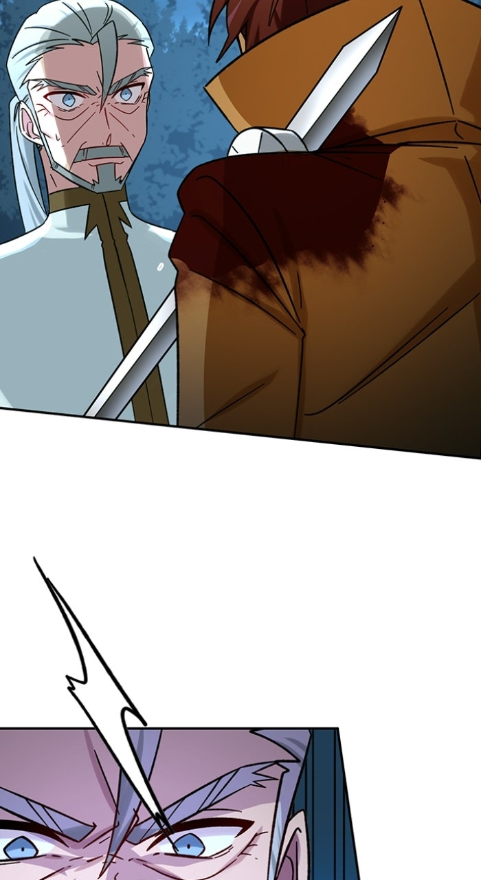 The Top Assassin in Another World Episode 24 page 45 - 