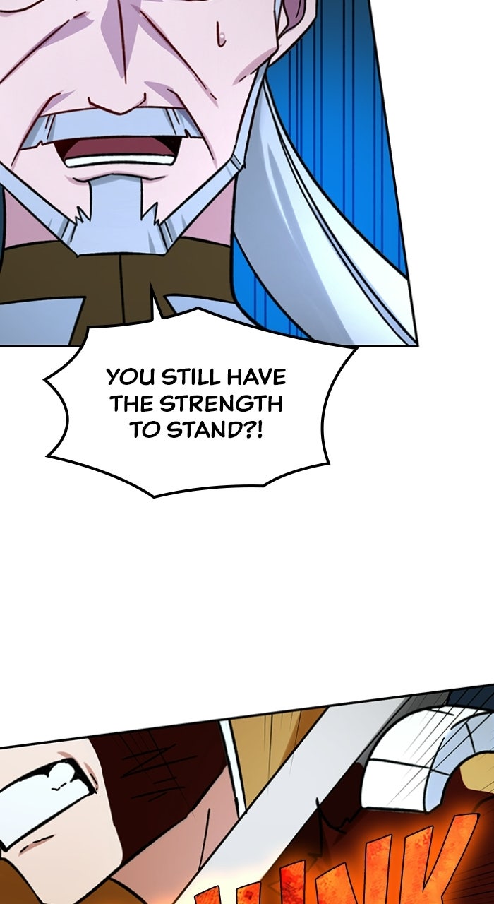 The Top Assassin in Another World Episode 24 page 46 - 