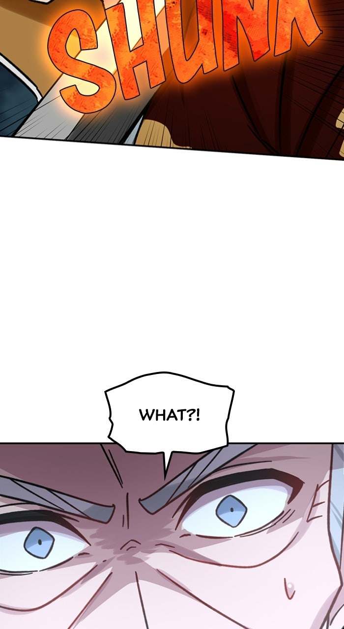 The Top Assassin in Another World Episode 24 page 47 - 