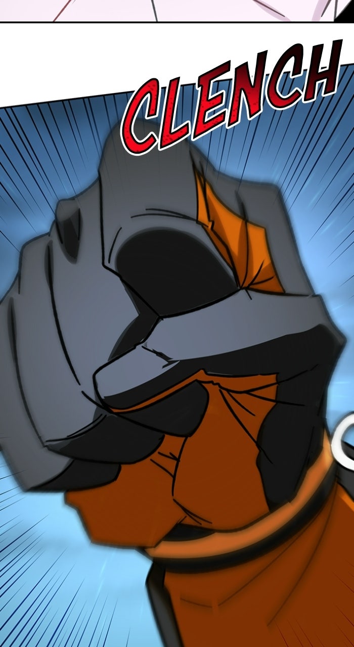 The Top Assassin in Another World Episode 24 page 48 - 