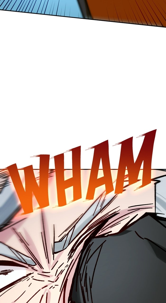 The Top Assassin in Another World Episode 24 page 49 - 