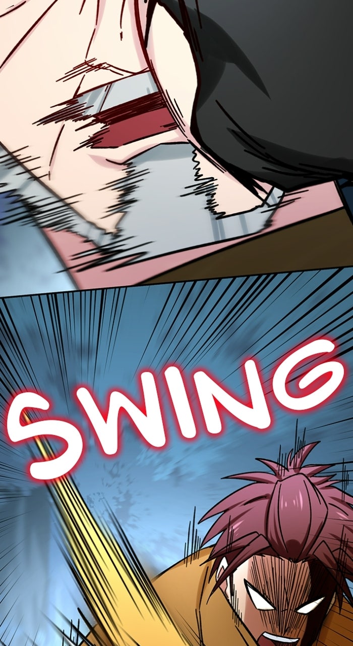 The Top Assassin in Another World Episode 24 page 50 - 