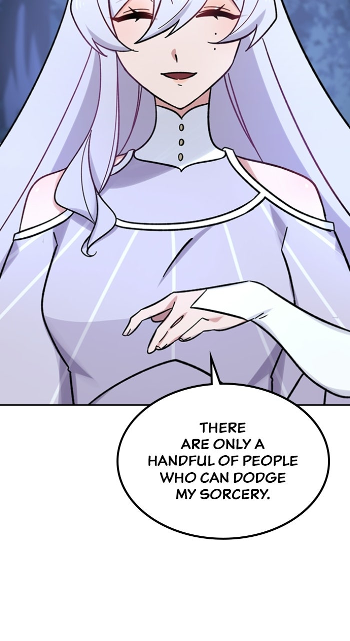 The Top Assassin in Another World Episode 24 page 6 - 